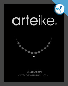 ARTEIKE GENERAL 2022