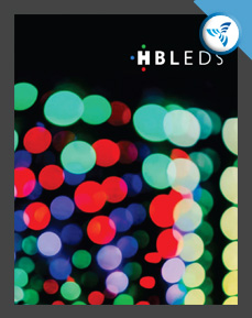 HB LEDS