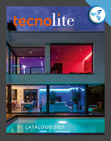 tecnolite